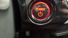 Honda Civic 2.0 eHEV Sport 5dr CVT Hybrid Hatchback